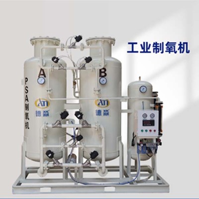 石家庄氮气机厂家