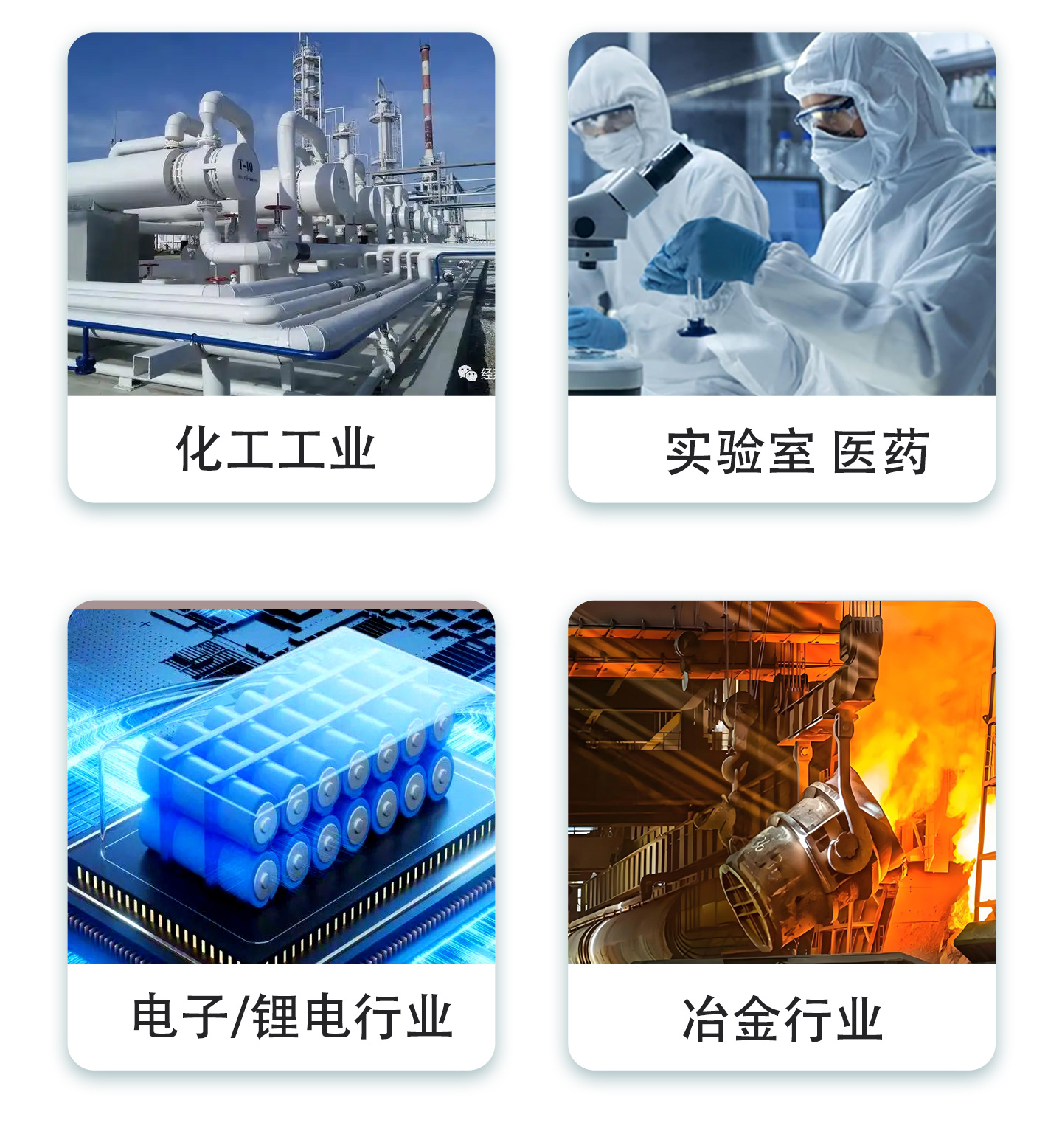 详情 (13).jpg