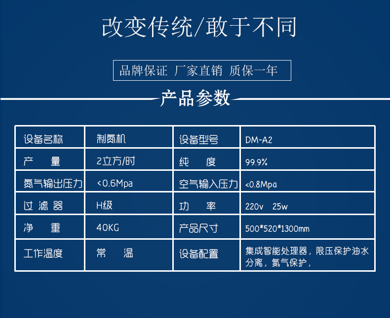 DM-2A参数.jpg