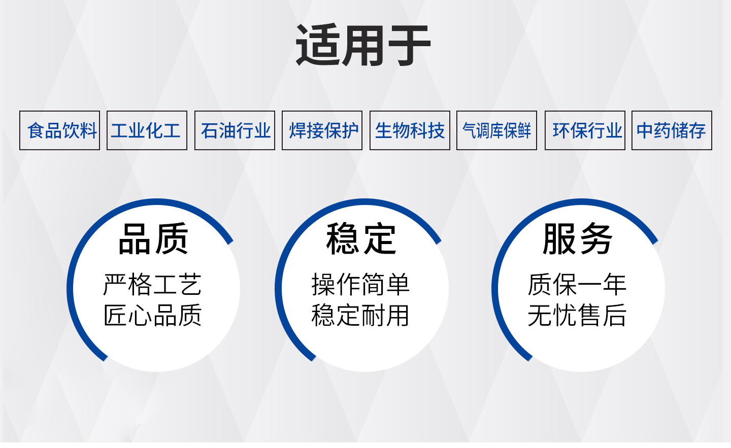 详情 (14).jpg