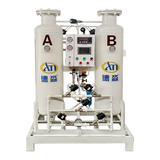 DM-50S 定金1.3万氮气机