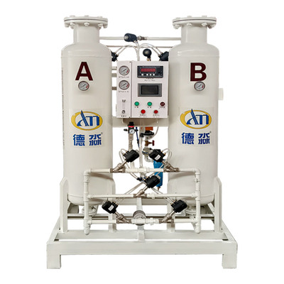 DM-50S 定金1.3万氮气机