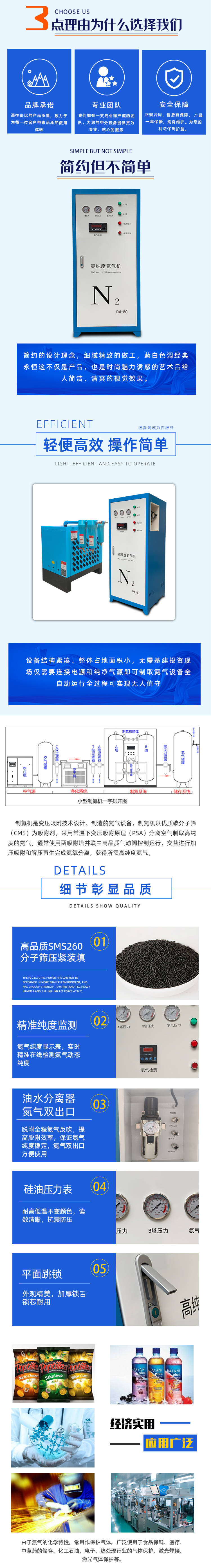 DM-80大检测仪详情.jpg
