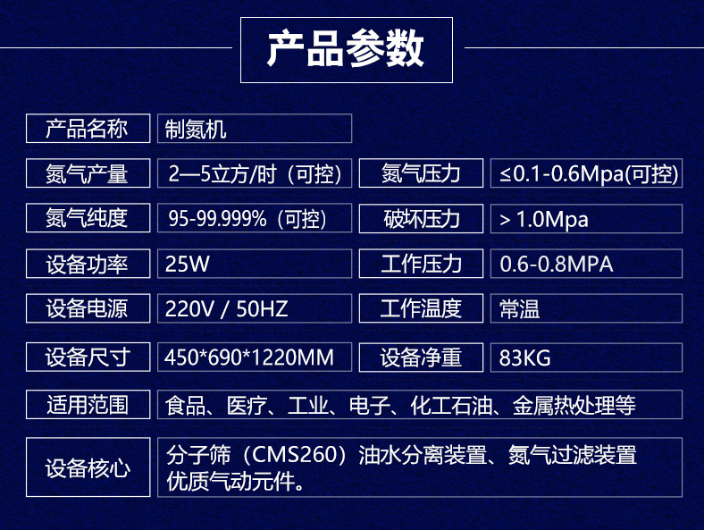 DM-60大检测仪参数.jpg