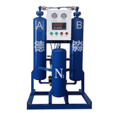 DM-60氮气机