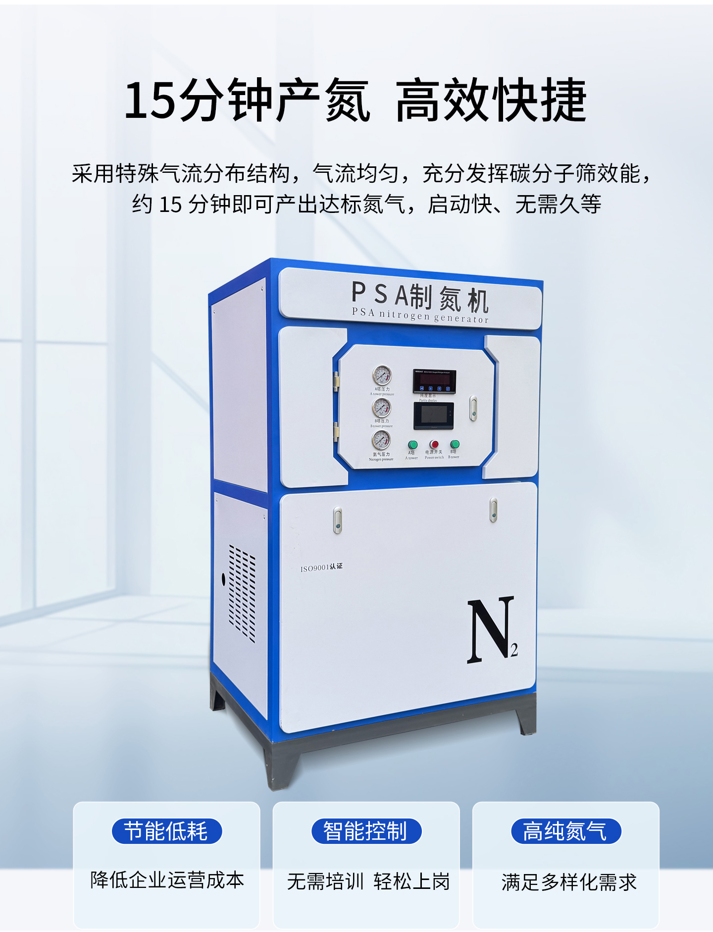 详情 (10).jpg