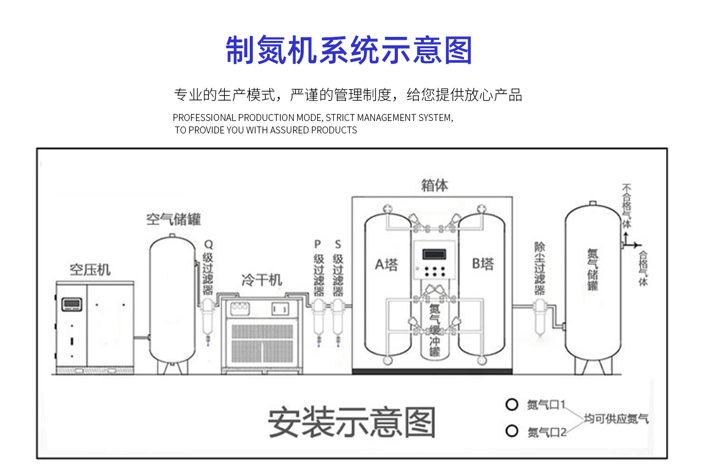 详情 (9).jpg