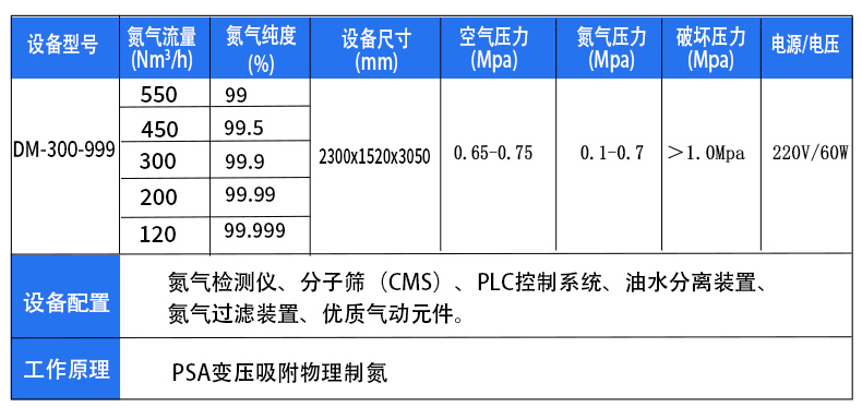 详情页 (3).jpg