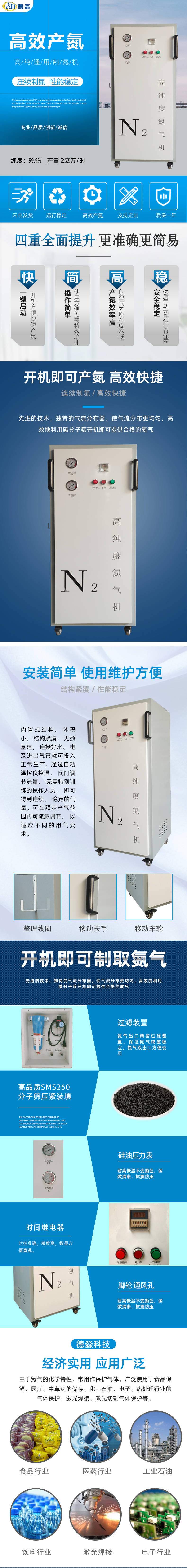 DM-2A详情页.jpg